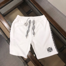 Loewe Short Pants